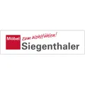 Möbel Siegenthaler AG