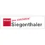 Möbel Siegenthaler AG