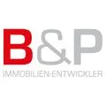 Büeler & Partner AG