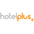 hotelplus GmbH