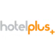 hotelplus GmbH