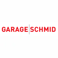 Garage B. Schmid AG