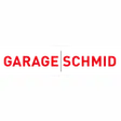 Garage B. Schmid AG