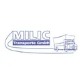 MILIC - TRANSPORTE GmbH