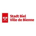 Administration municipale de la Ville de Bienne