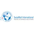 Swissmail International AG