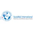 Swissmail International AG