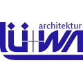 Lütolf, Waldschmidt + Partner GmbH