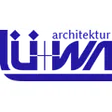 Lütolf, Waldschmidt + Partner GmbH