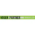 Voser & Partner Immobilien AG