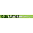 Voser & Partner Immobilien AG