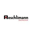 Aeschlimann Dachtechnik AG