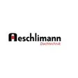 Aeschlimann Dachtechnik AG
