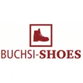 Buchsi-Shoes