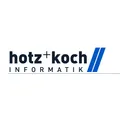 Hotz + Koch Informatik AG