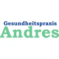 Andres Vera
