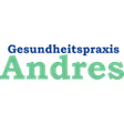 Andres Vera