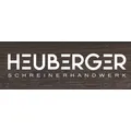 Heuberger Schreinerhandwerk