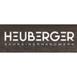 Heuberger Schreinerhandwerk