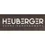 Heuberger Schreinerhandwerk