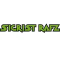 Sigrist Rafz Holz + Bau AG