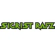 Sigrist Rafz Holz + Bau AG
