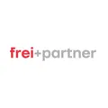 Frei+Partner Haustechnikplanung AG