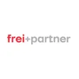 Frei+Partner Haustechnikplanung AG