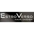 EstroVerso Hair Design