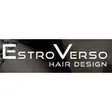 EstroVerso Hair Design
