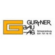 Gurtner Bau AG