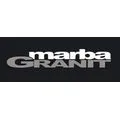Marba-Granit AG