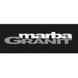 Marba-Granit AG