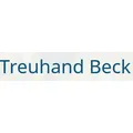 Beck Treuhand & Consulting GmbH