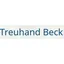 Beck Treuhand & Consulting GmbH