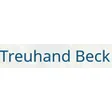 Beck Treuhand & Consulting GmbH