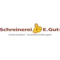 Schreinerei Erwin Gut GmbH