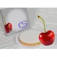 Confiserie Strickler