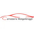Carrosserie Wangenbrüggli AG