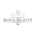 Royal Beauty Uster Mamuti