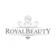 Royal Beauty Uster Mamuti