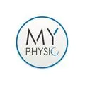MyPhysio