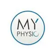 MyPhysio