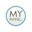 MyPhysio
