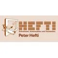 Hefti Peter