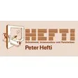 Hefti Peter