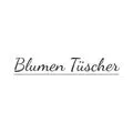 Blumen Tüscher