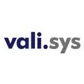 vali.sys ag