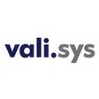 vali.sys ag
