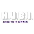 HUBI Gebäudereinigungen AG